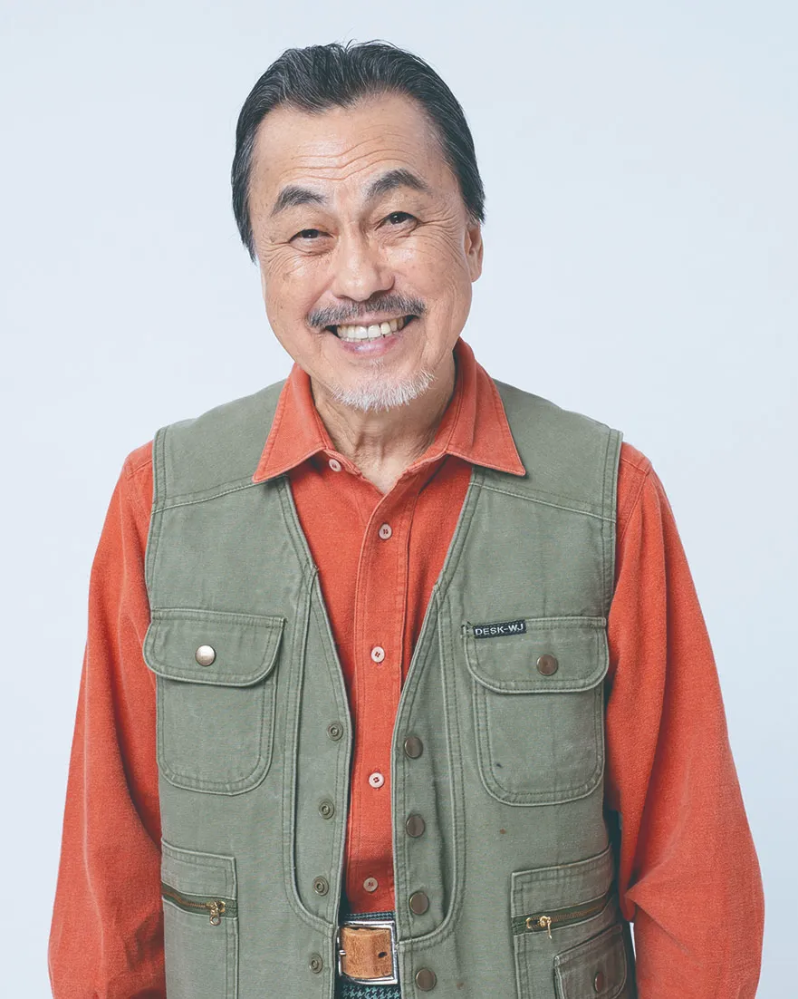 佐藤Ｂ作