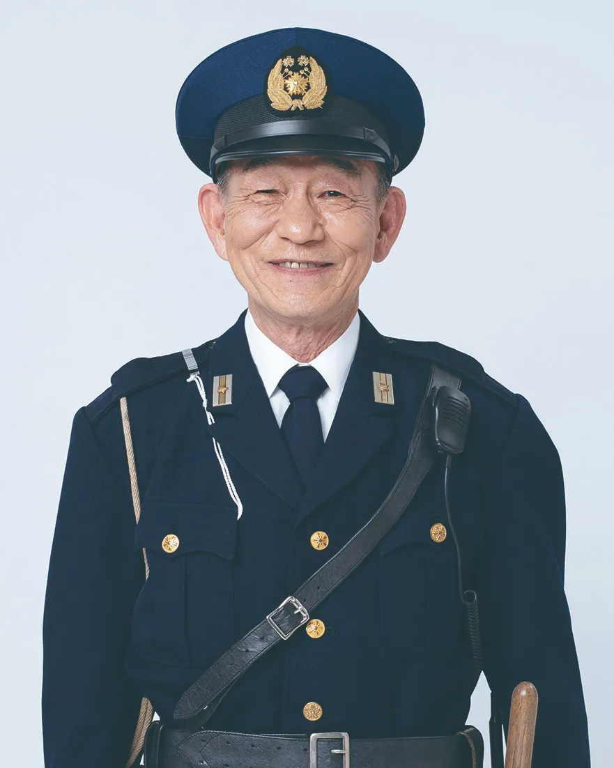 笹野高史